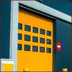 Express Garage Doors Hastings-On-Hudson, NY 914-418-4530 Express Garage Doors Hastings-On-Hudson, NY 914-418-4530 - about