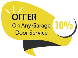 Express Garage Doors Hastings-On-Hudson, NY 914-418-4530 Express Garage Doors Hastings-On-Hudson, NY 914-418-4530