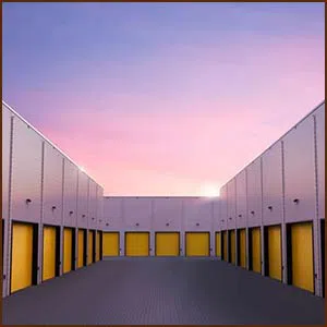 Express Garage Doors Hastings-On-Hudson, NY 914-418-4530 - commercial