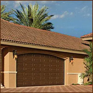 Express Garage Doors Hastings-On-Hudson, NY 914-418-4530 - custum
