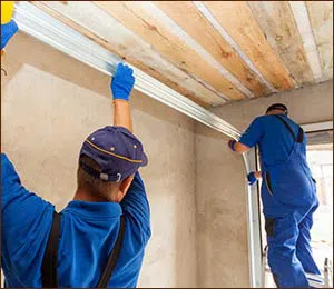 Express Garage Doors Hastings-On-Hudson, NY 914-418-4530 - garage-door-installation