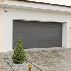 Express Garage Doors Hastings-On-Hudson, NY 914-418-4530 Express Garage Doors Hastings-On-Hudson, NY 914-418-4530 - garagedoor