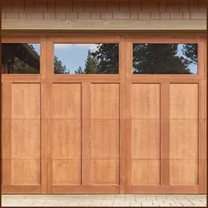 Express Garage Doors Hastings-On-Hudson, NY 914-418-4530 Express Garage Doors Hastings-On-Hudson, NY 914-418-4530