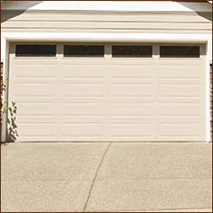 Express Garage Doors Hastings-On-Hudson, NY 914-418-4530 - overhead