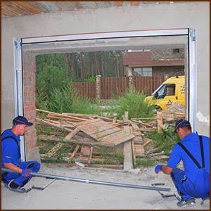 Express Garage Doors Hastings-On-Hudson, NY 914-418-4530 - repair