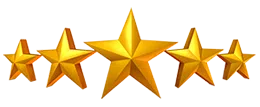 Express Garage Doors Hastings-On-Hudson, NY 914-418-4530 Express Garage Doors Hastings-On-Hudson, NY 914-418-4530 - sb-review