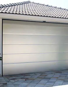 Express Garage Doors Hastings-On-Hudson, NY 914-418-4530 - sb-services-02
