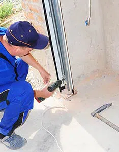 Express Garage Doors Hastings-On-Hudson, NY 914-418-4530 - sb-services-04