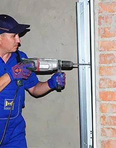 Express Garage Doors Hastings-On-Hudson, NY 914-418-4530 - sb-services-05