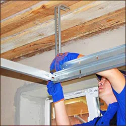 Express Garage Doors Hastings-On-Hudson, NY 914-418-4530 - spring