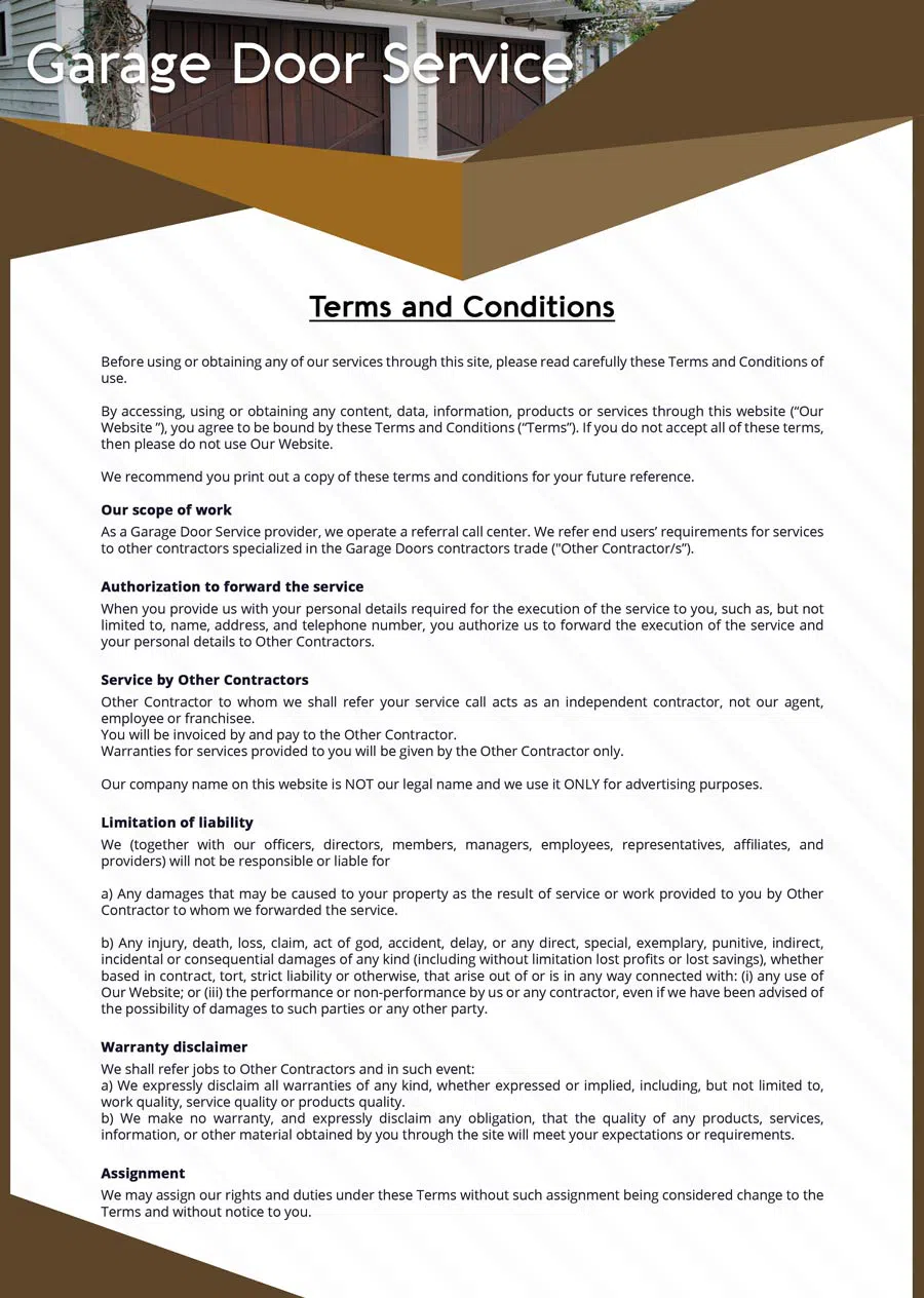 Express Garage Doors Hastings-On-Hudson, NY 914-418-4530