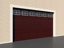 Express Garage Doors Hastings-On-Hudson, NY 914-418-4530 - zip